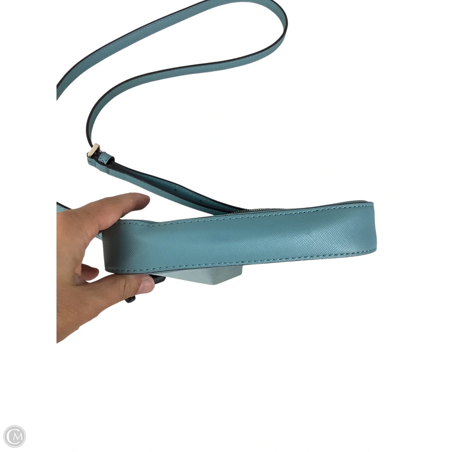 Crossbody Designer By Kate Spade, Size: Small