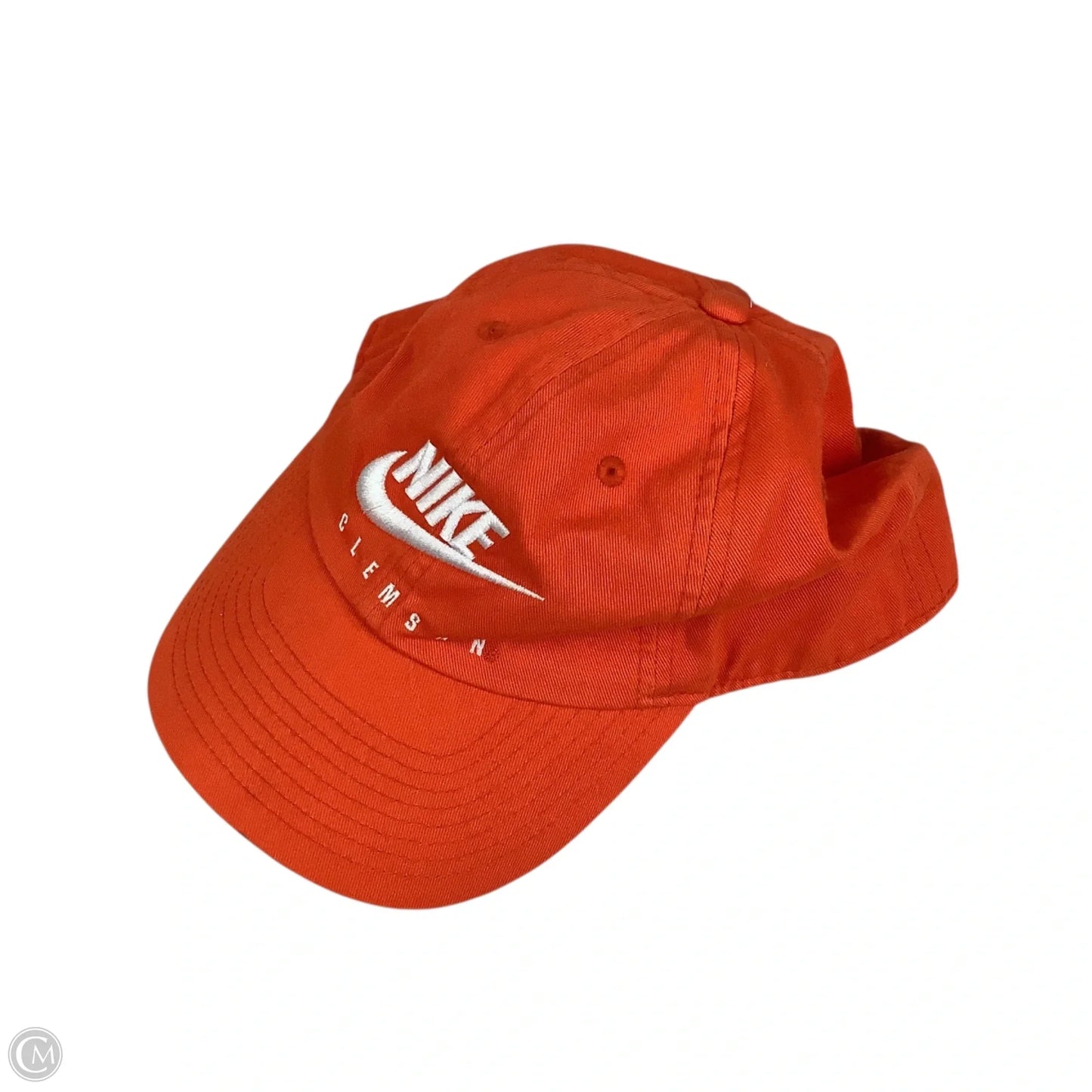 Hat Baseball Cap By Nike