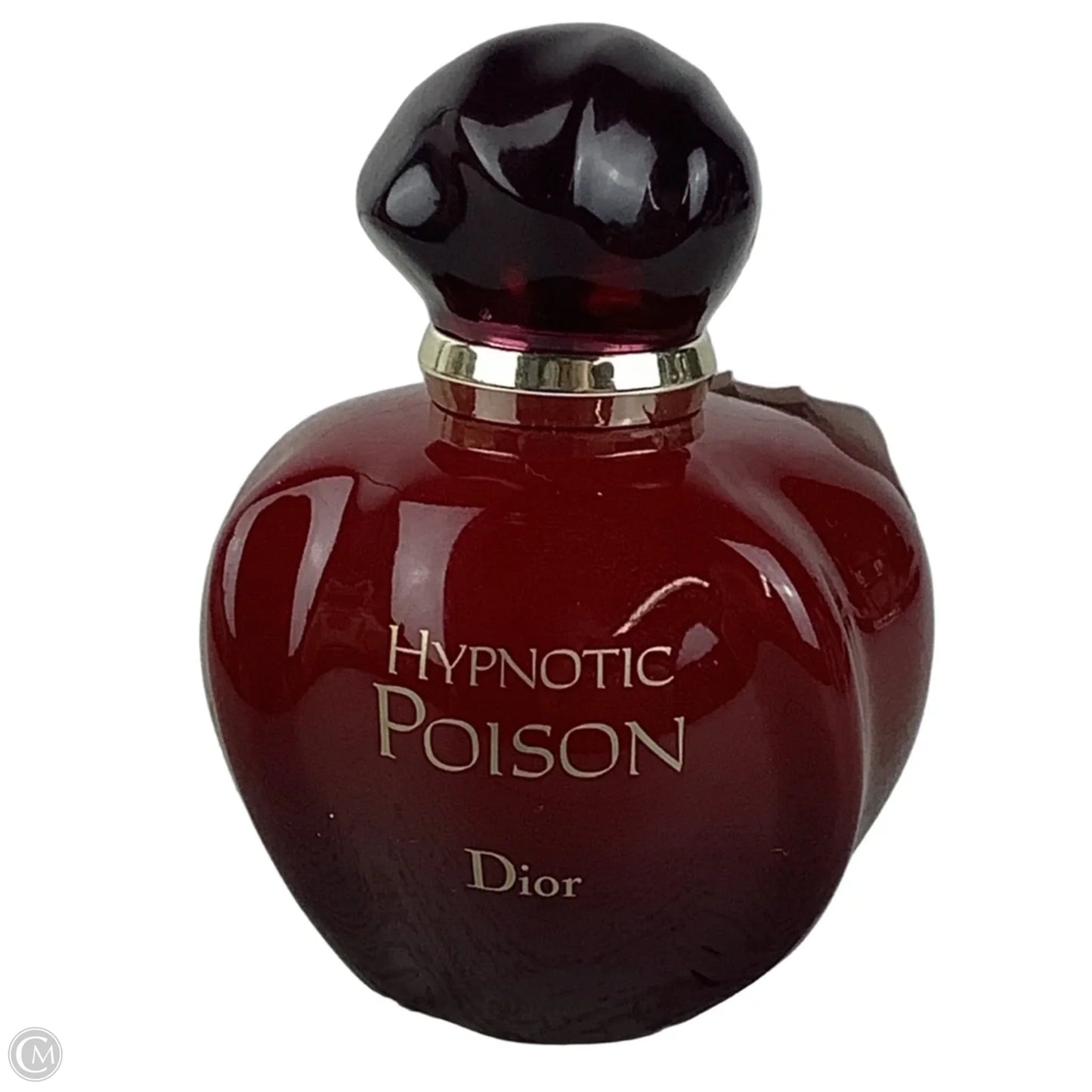 Fragrance Luxury Designer By Dior, Size: