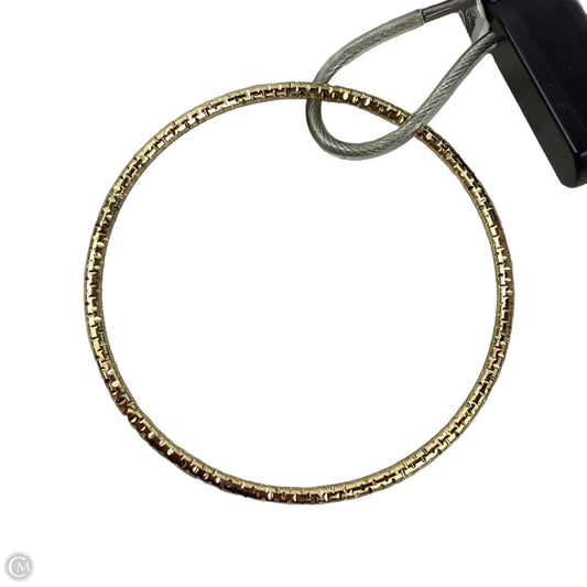 Bracelet Other By Clothes Mentor
