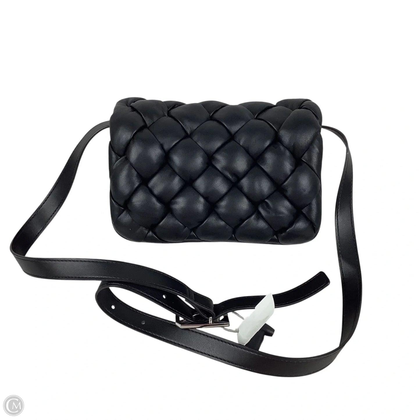 Crossbody By Cmc, Size: Medium
