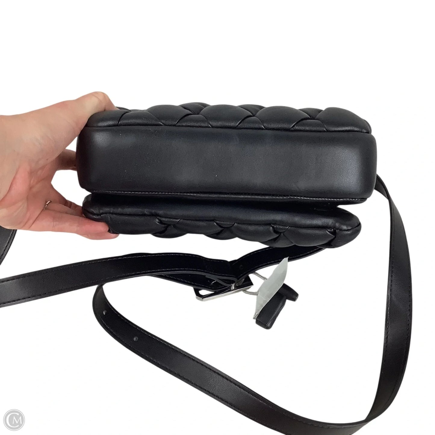 Crossbody By Cmc, Size: Medium