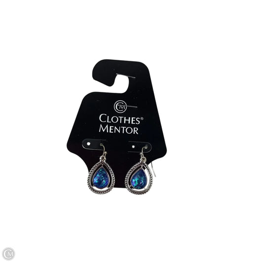 Earrings Dangle/drop By Clothes Mentor