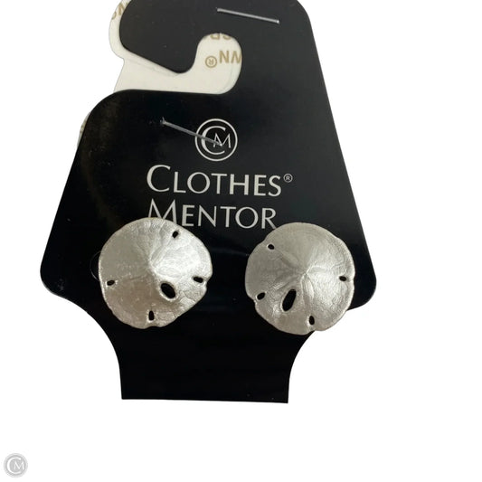 Earrings Other By Clothes Mentor