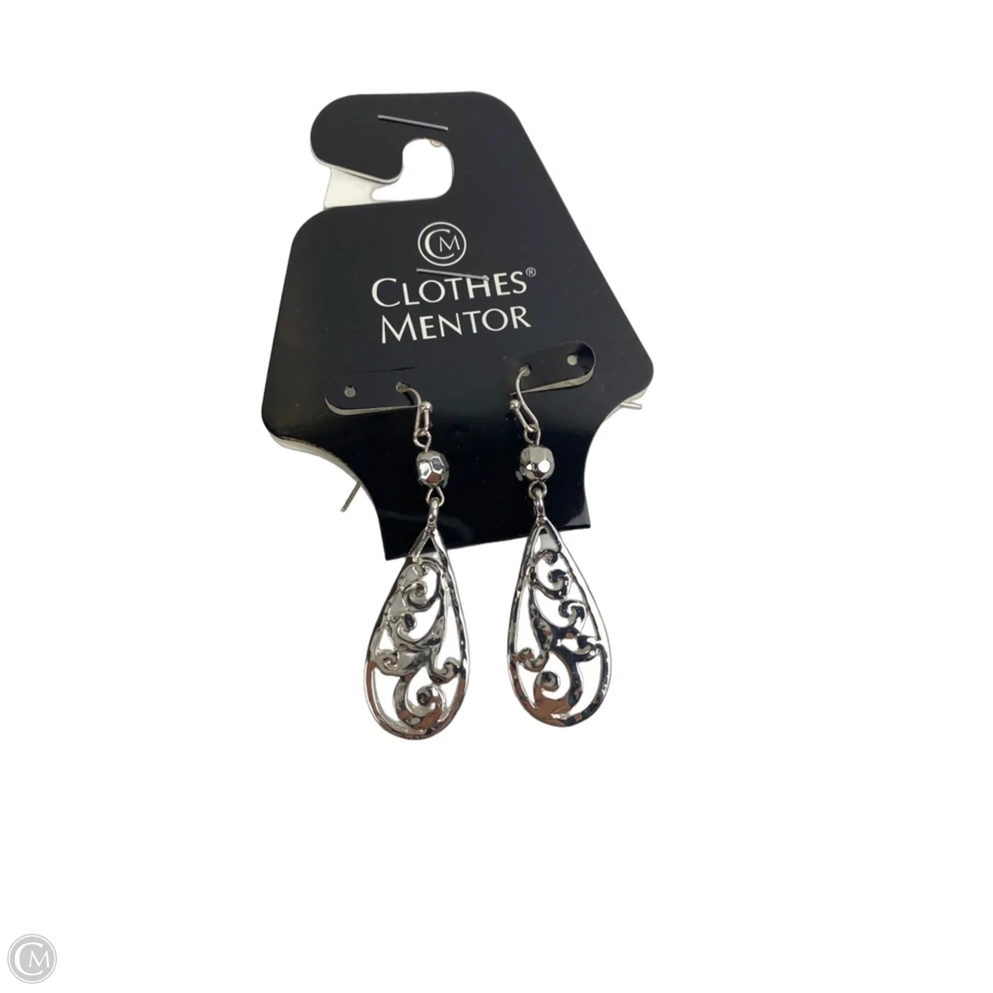 Earrings Other By Clothes Mentor