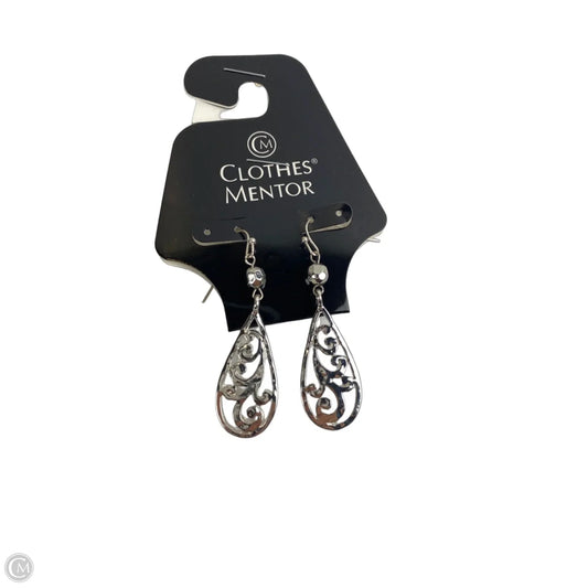 Earrings Other By Clothes Mentor