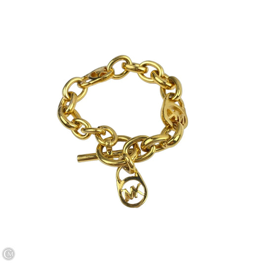 Bracelet Designer By Michael Kors