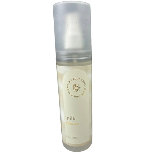 Fragrance By Bath And Body Works, Size: