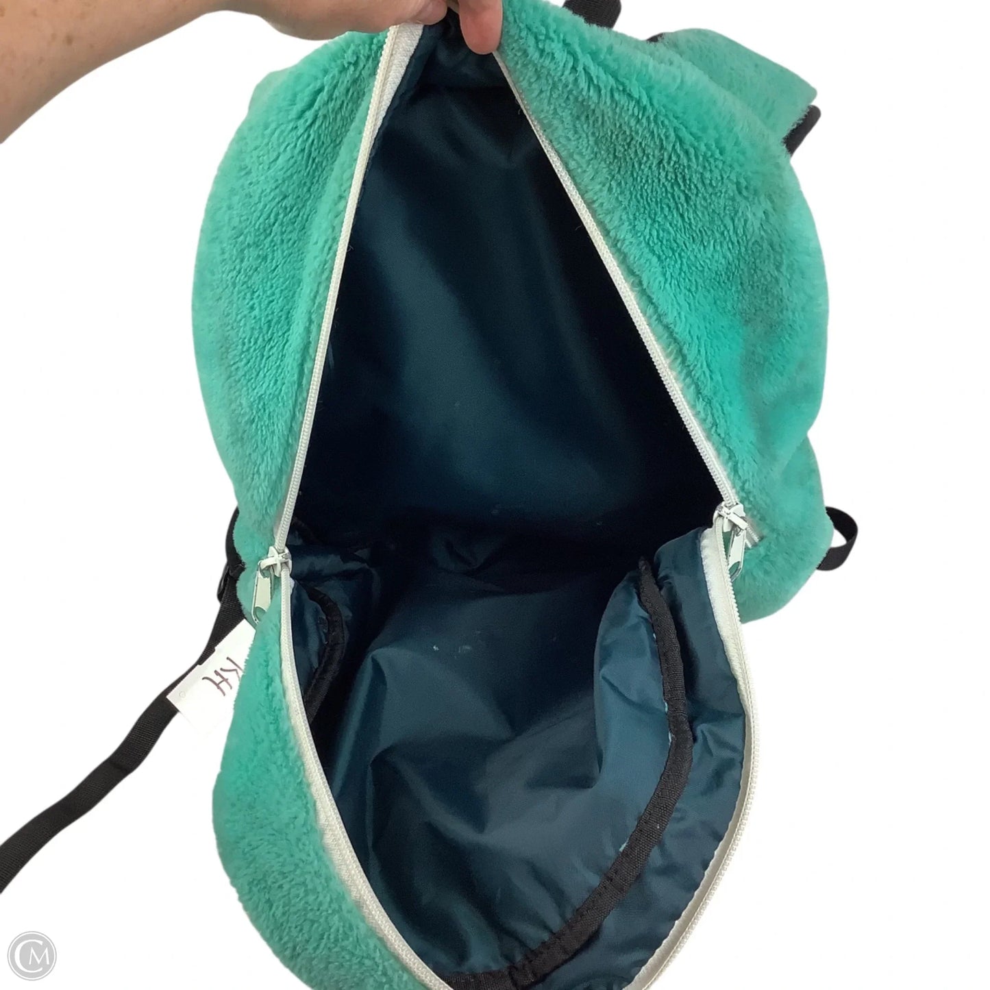 Backpack By Kavu, Size: Large