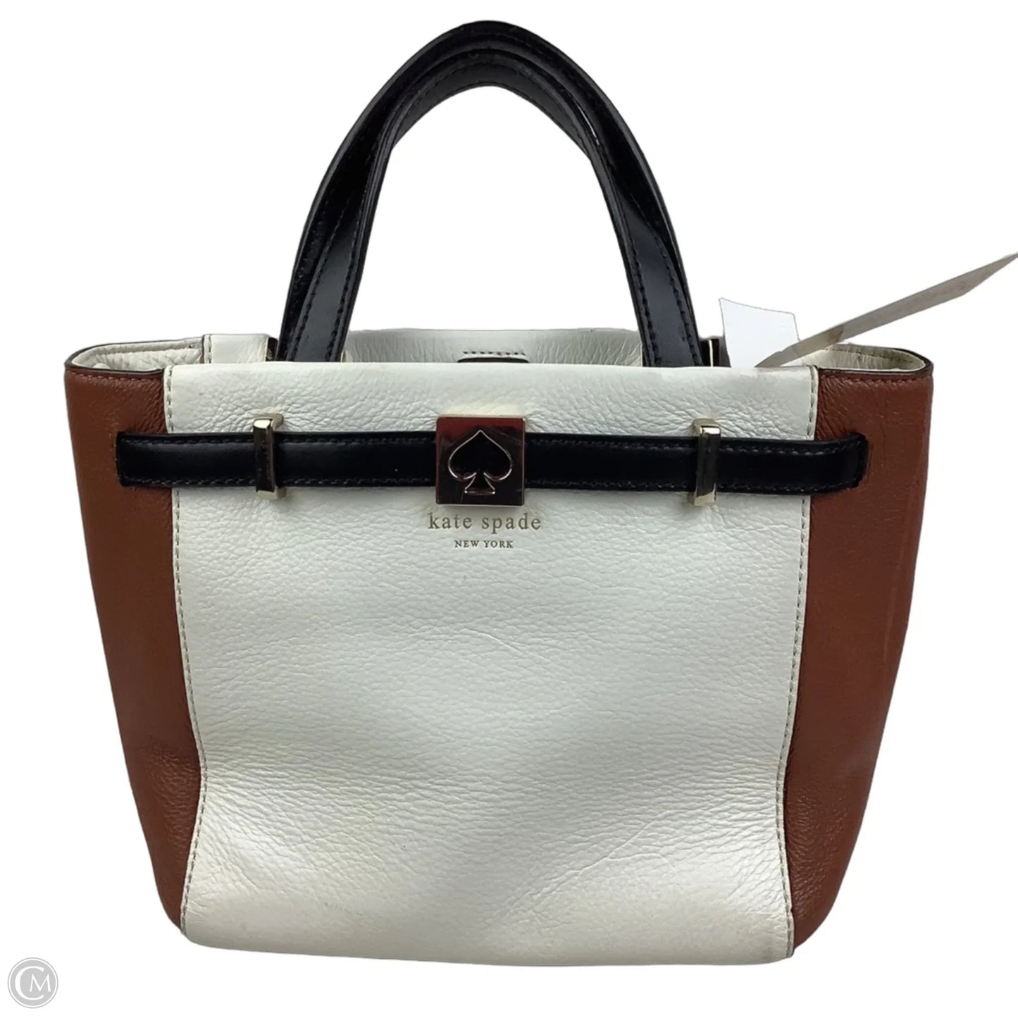Handbag Designer By Kate Spade, Size: Small