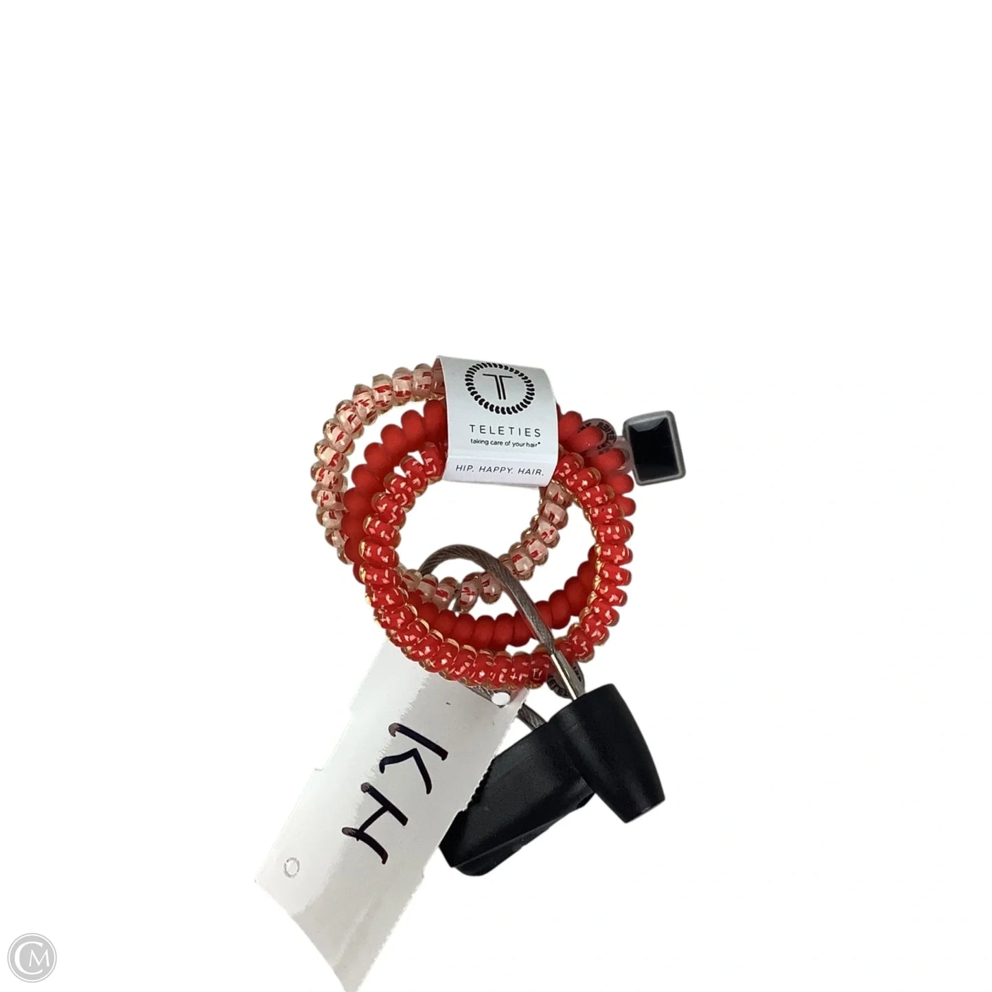 Hair Accessory By Clothes Mentor