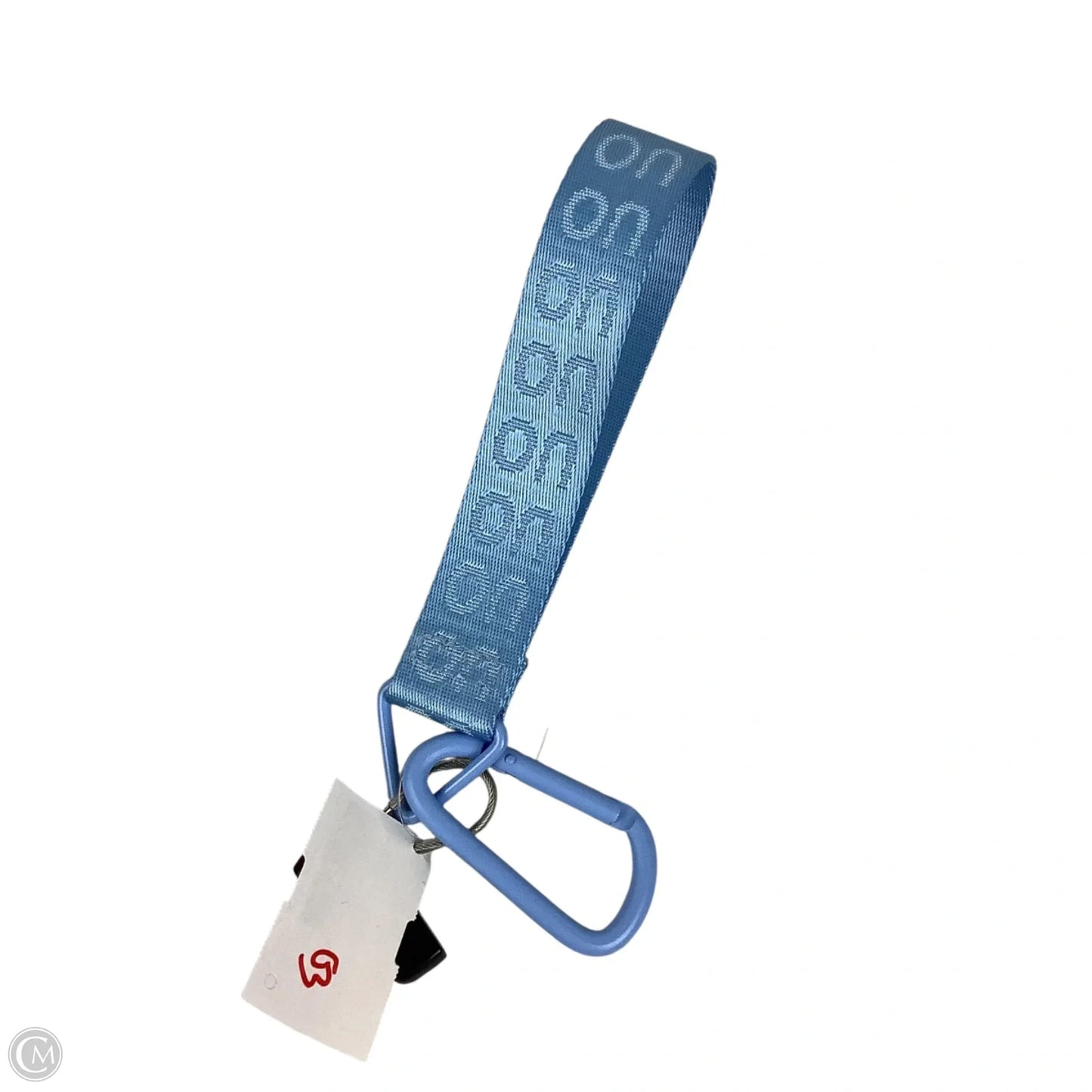 Key Chain By UO