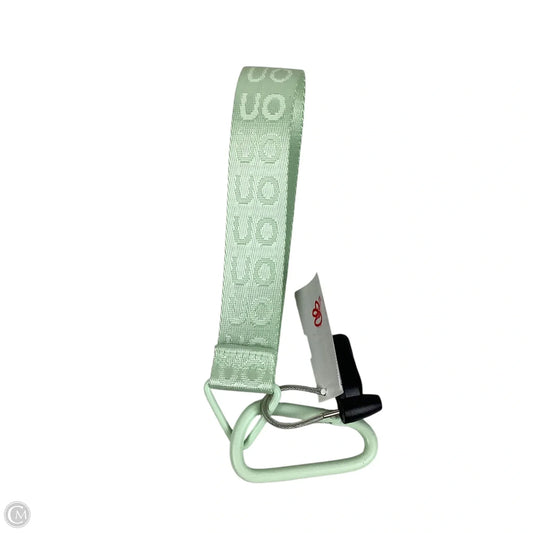 Key Chain By UO