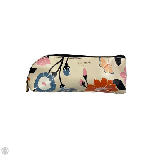 Accessory Designer Tag By Kate Spade, Size: