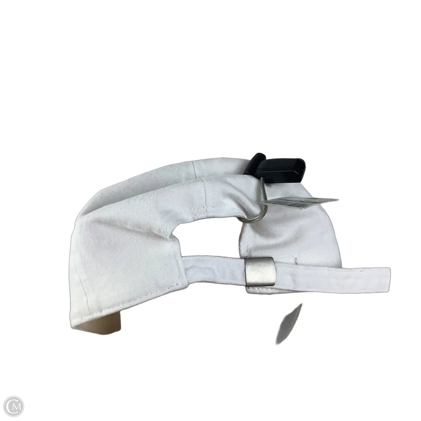 Hat Baseball Cap By Clothes Mentor