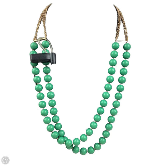 Necklace Layered By Talbots