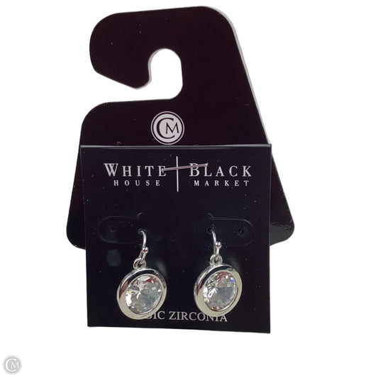 Earrings Dangle/drop By White House Black Market