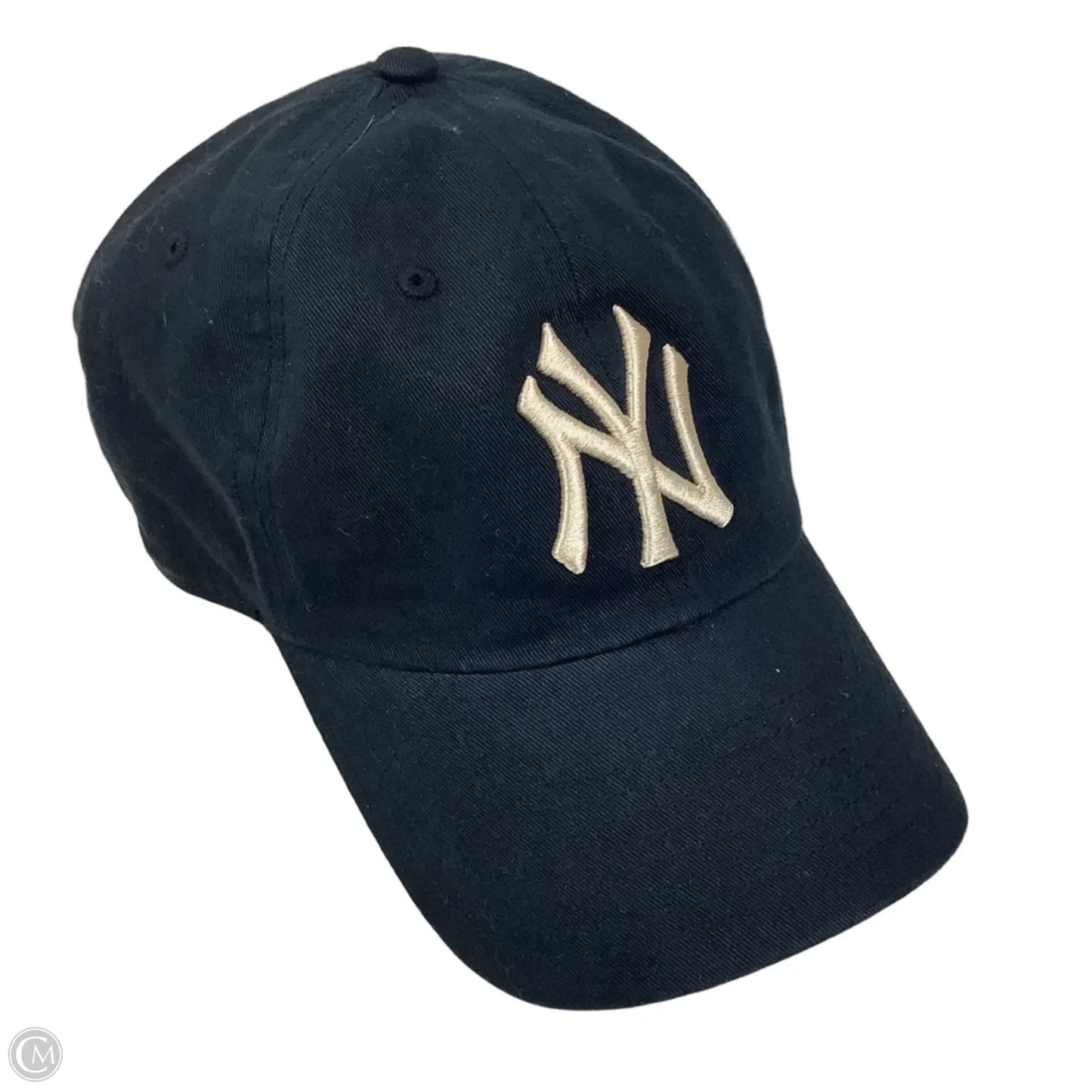 Hat Baseball Cap By Clothes Mentor