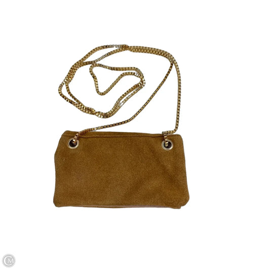 Crossbody By Free People, Size: Small