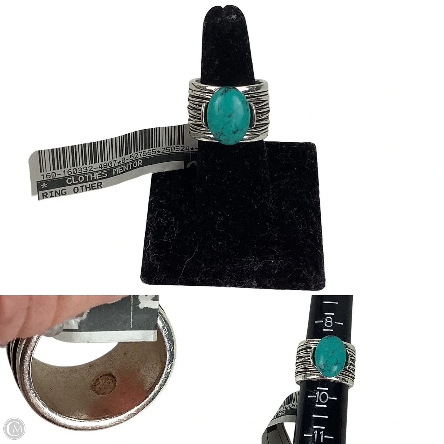 Ring Other By Clothes Mentor