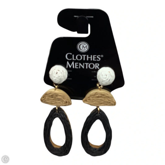 Earrings Other By Clothes Mentor