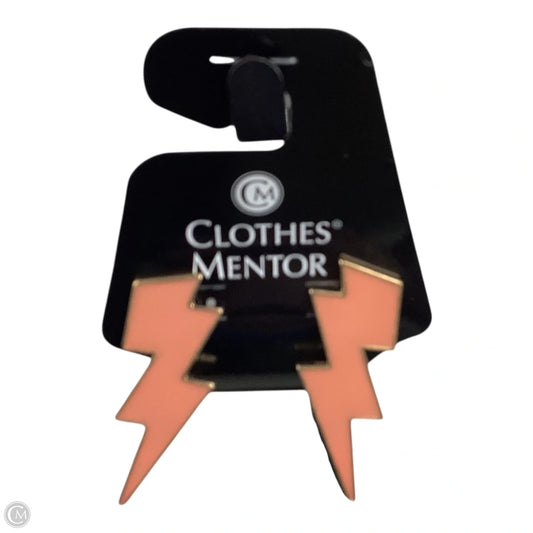 Earrings Other By Clothes Mentor