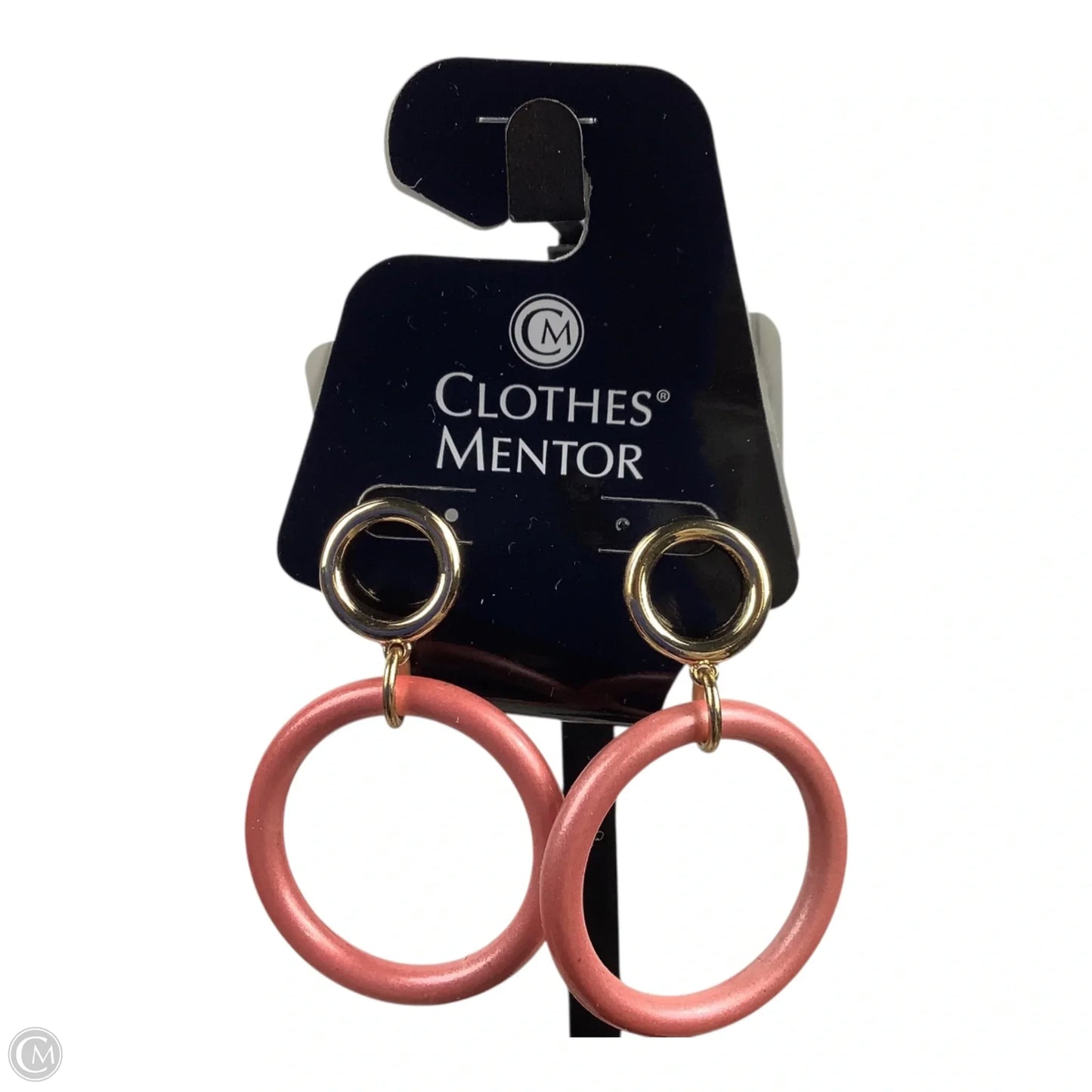 Earrings Other By Clothes Mentor