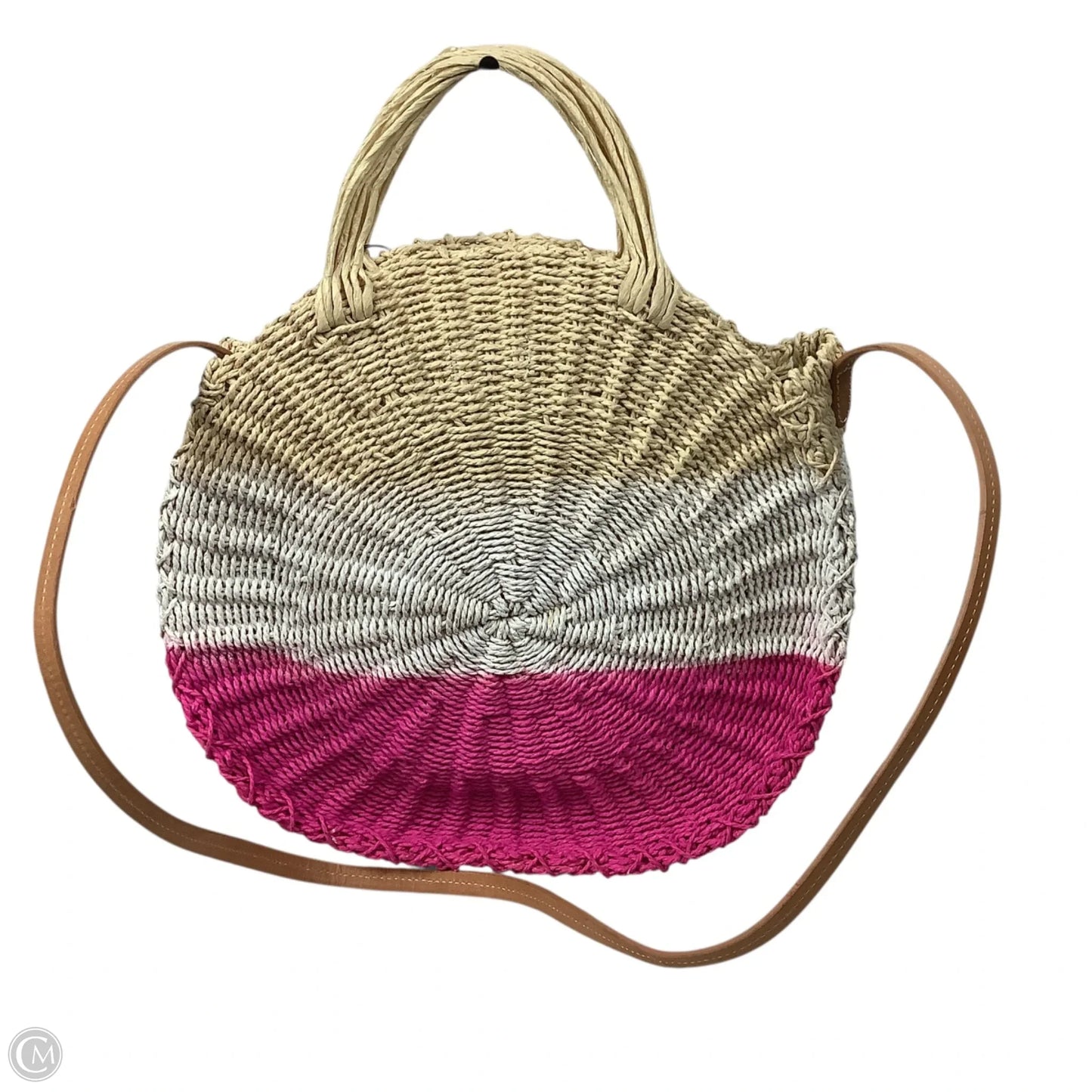 Handbag By J. Crew, Size: Large