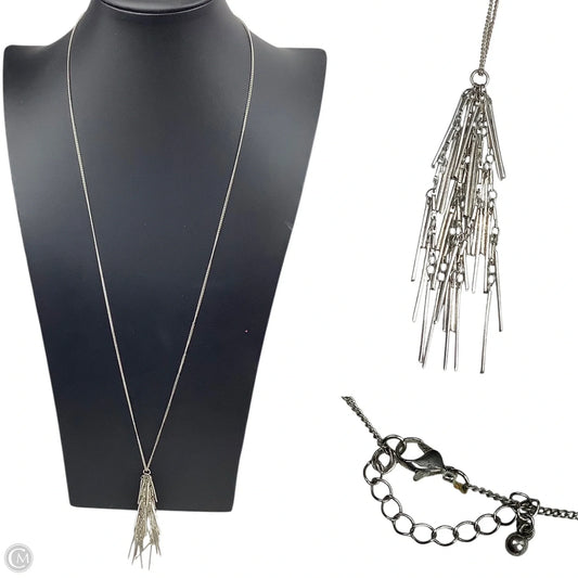 Necklace Other By Clothes Mentor