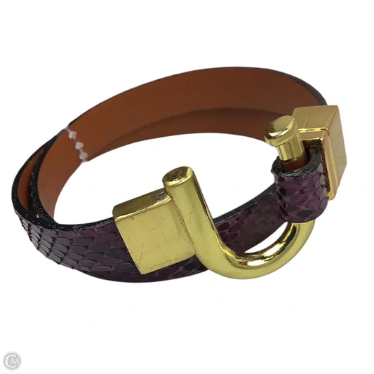 Bracelet Other By Jimmy Rockit