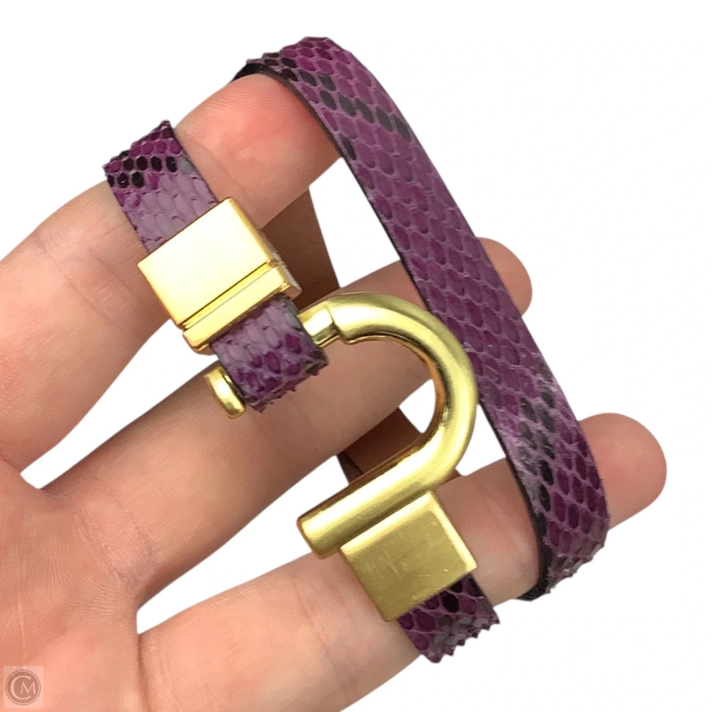 Bracelet Other By Jimmy Rockit