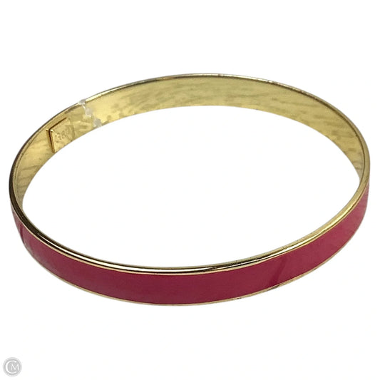 Bracelet Cuff By Gap