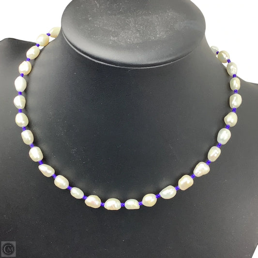 Necklace Chain By J. Crew