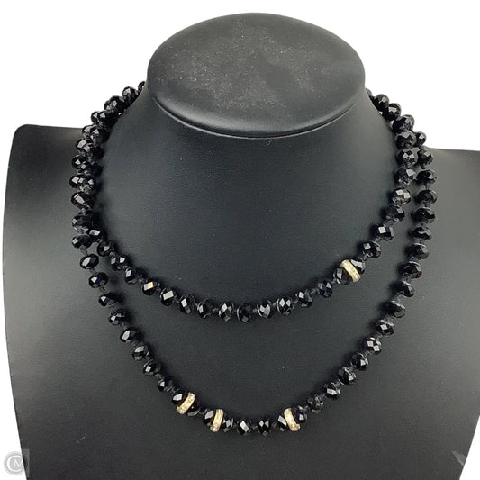 Necklace Chain By J. Crew