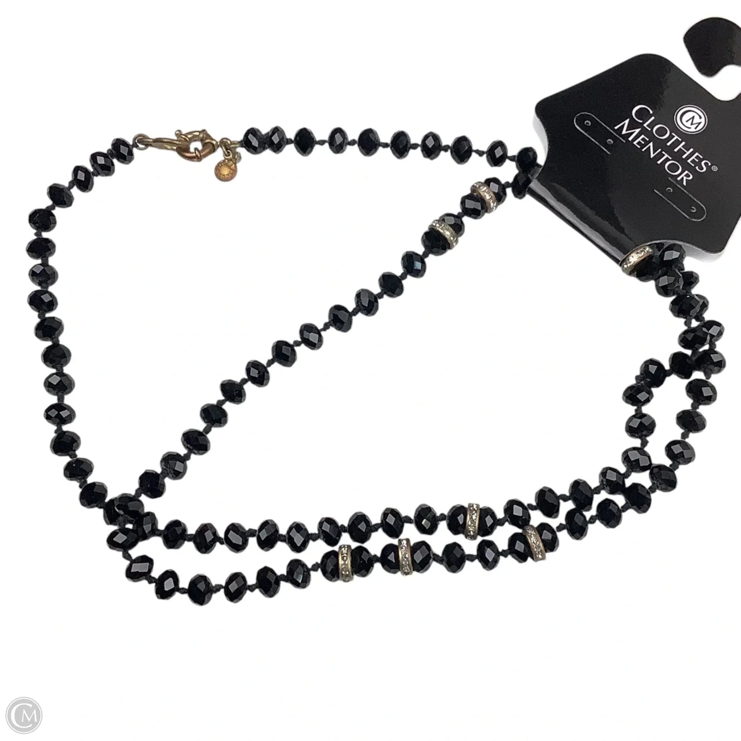 Necklace Chain By J. Crew