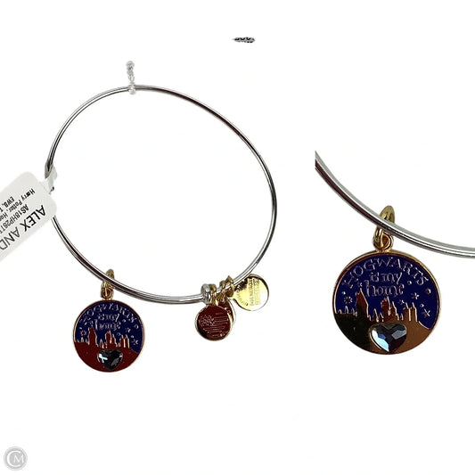 Bracelet Chain By Alex And Ani