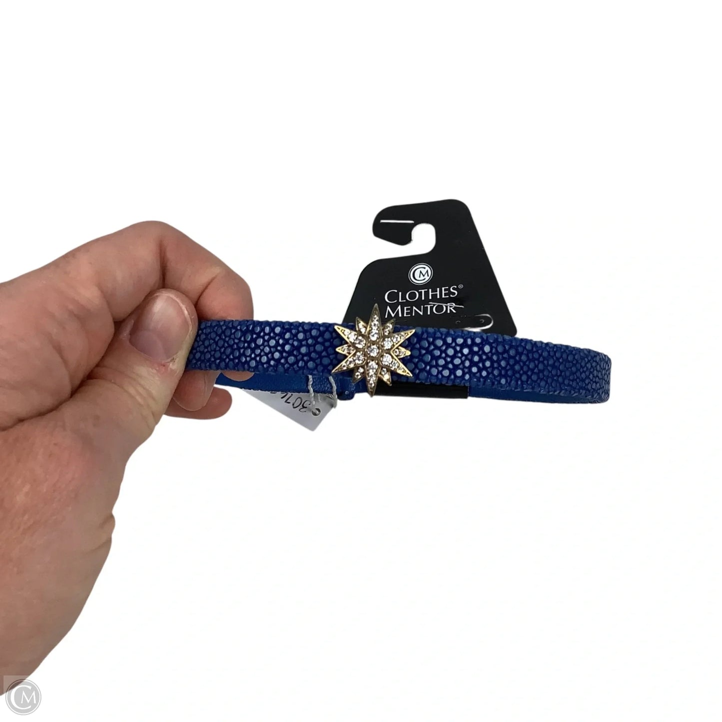 Necklace Choker & Collar By Cmc