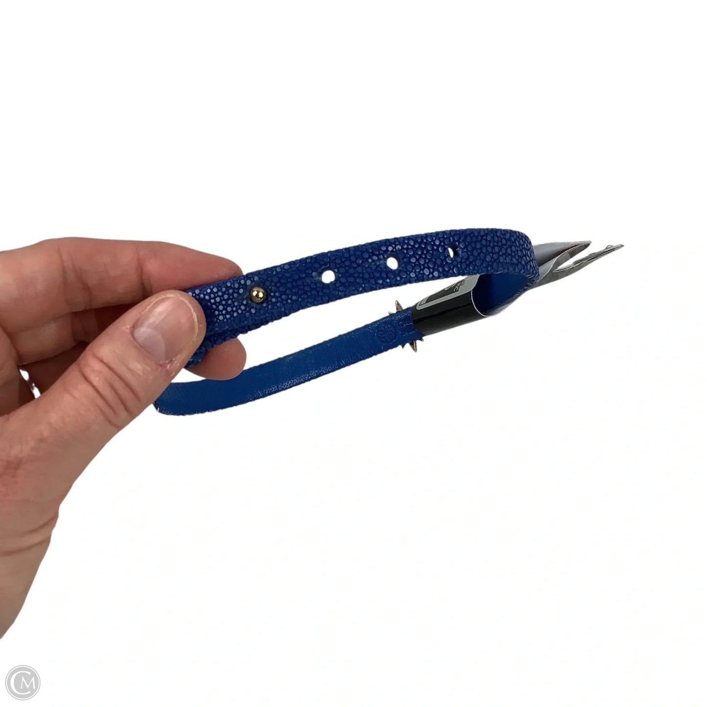 Necklace Choker & Collar By Cmc