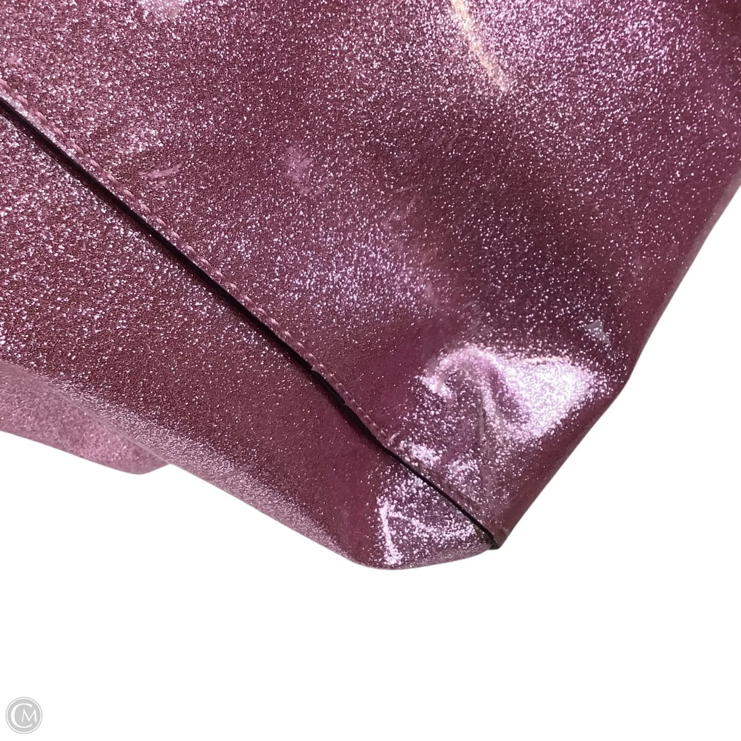 Handbag Designer By Kate Spade, Size: Large