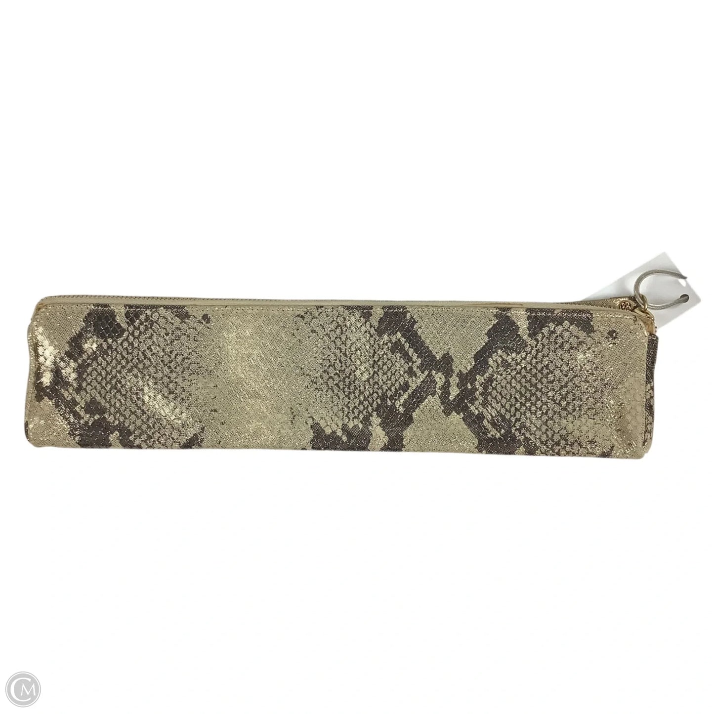 Accessory Designer Tag By Kate Spade