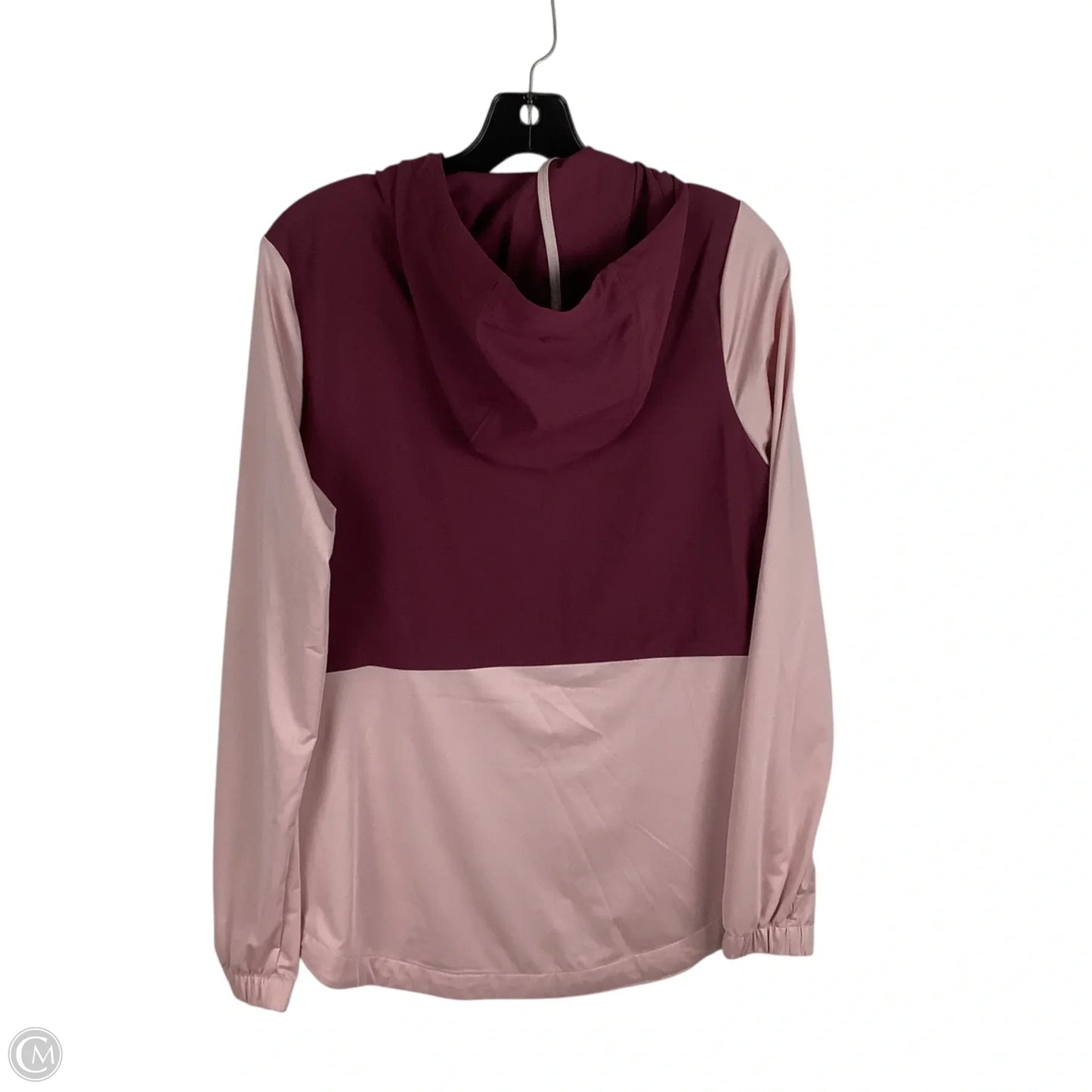 Jacket Other By Columbia In Pink, Size: S