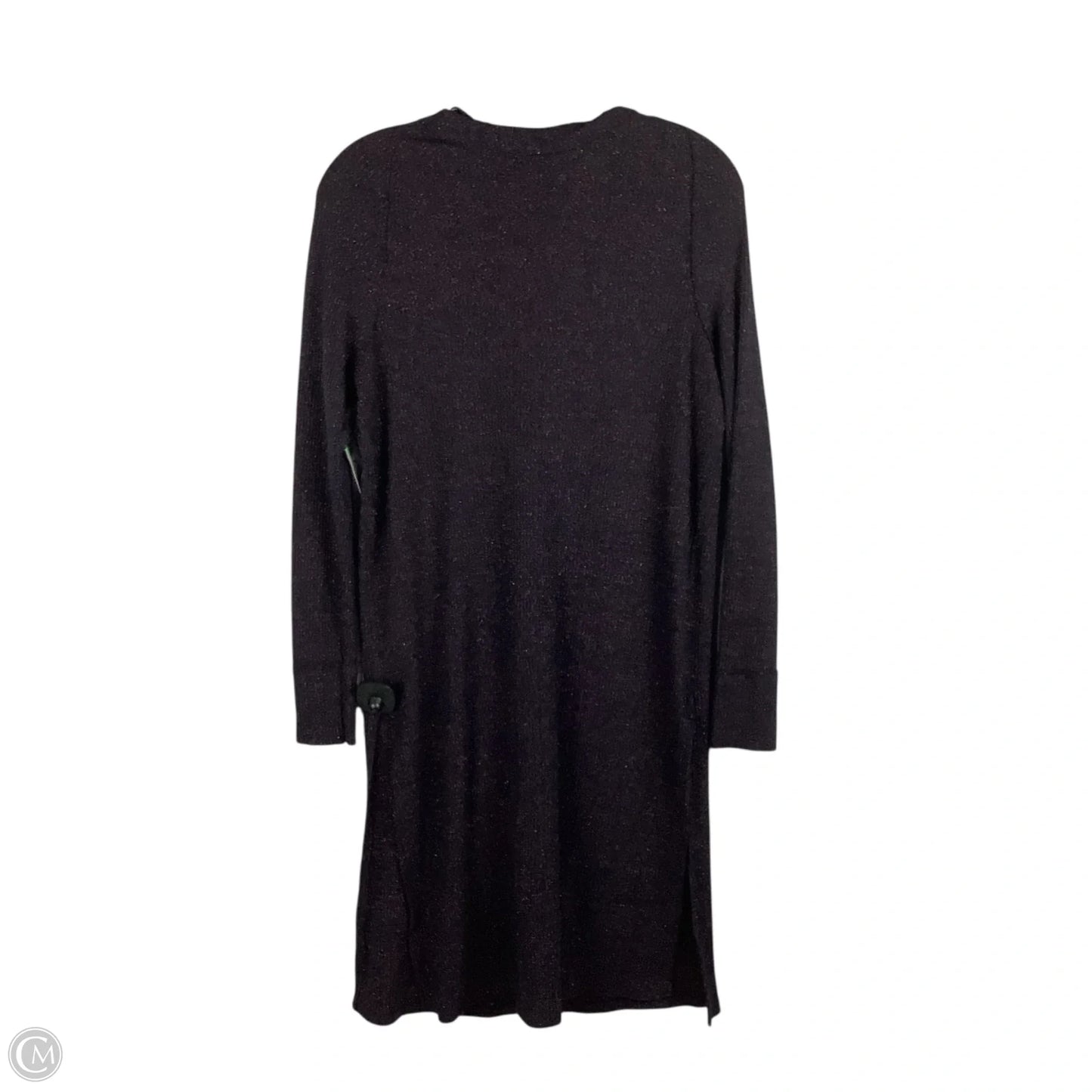 Cardigan By We The Free In Navy, Size: S