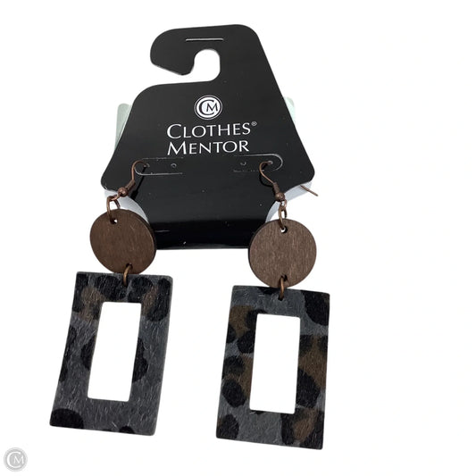 Earrings Other By Clothes Mentor