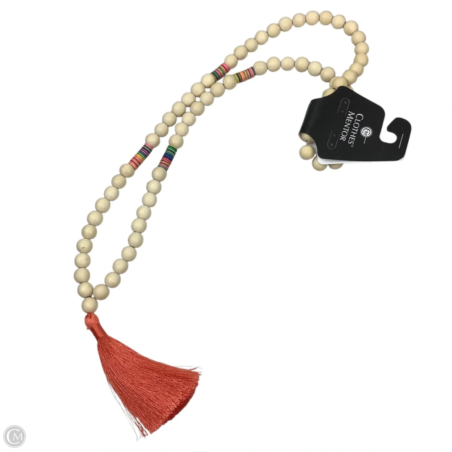 Necklace Other By Clothes Mentor