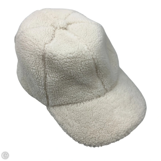 Hat Baseball Cap By C And C