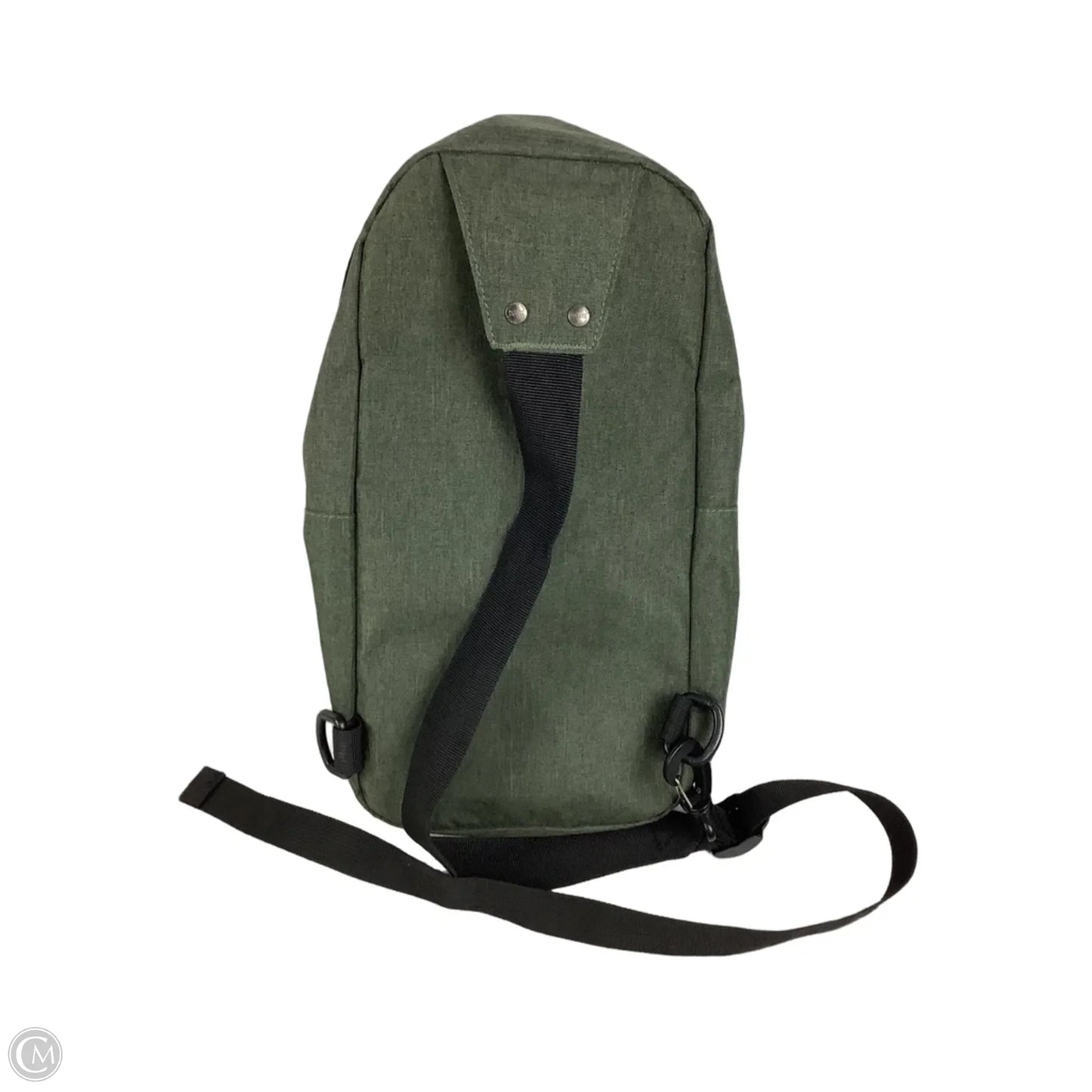 Backpack By London Fog, Size: Medium