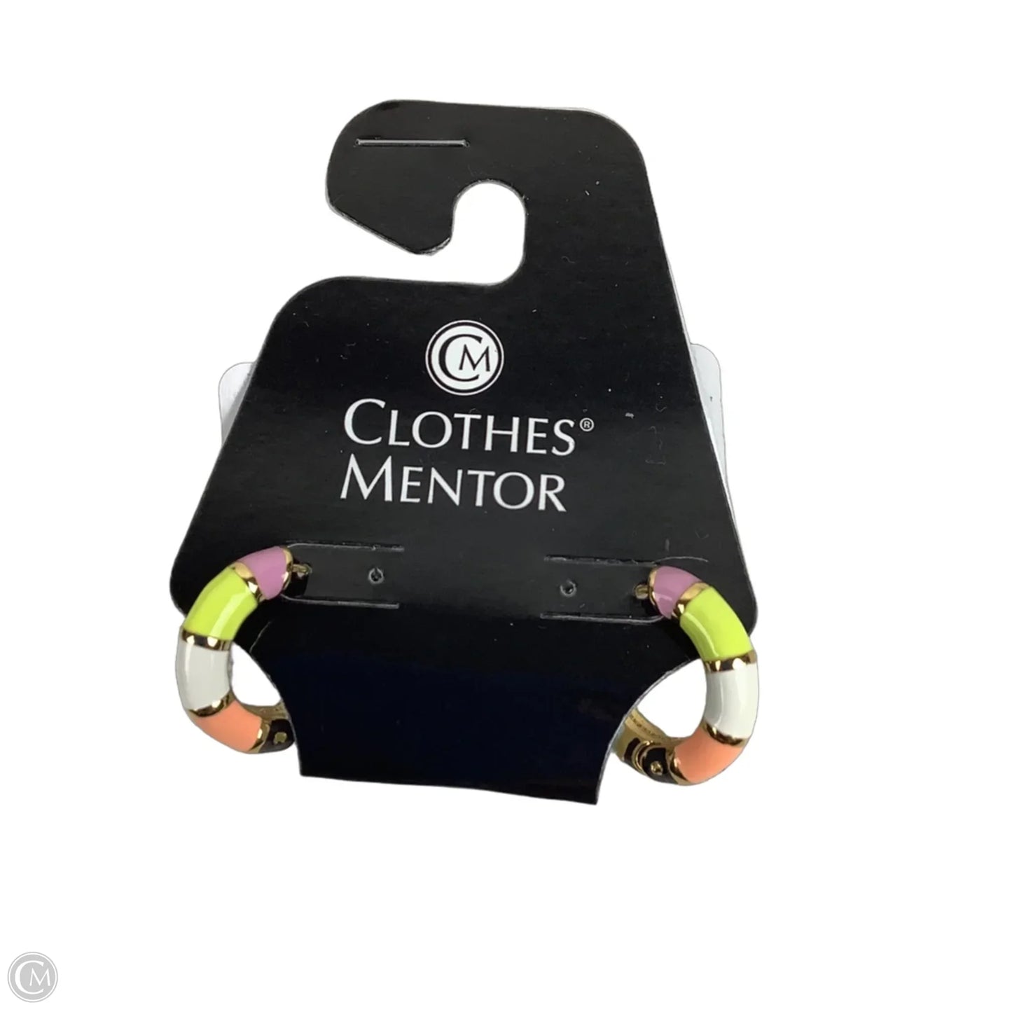 Earrings Other By Baublebar