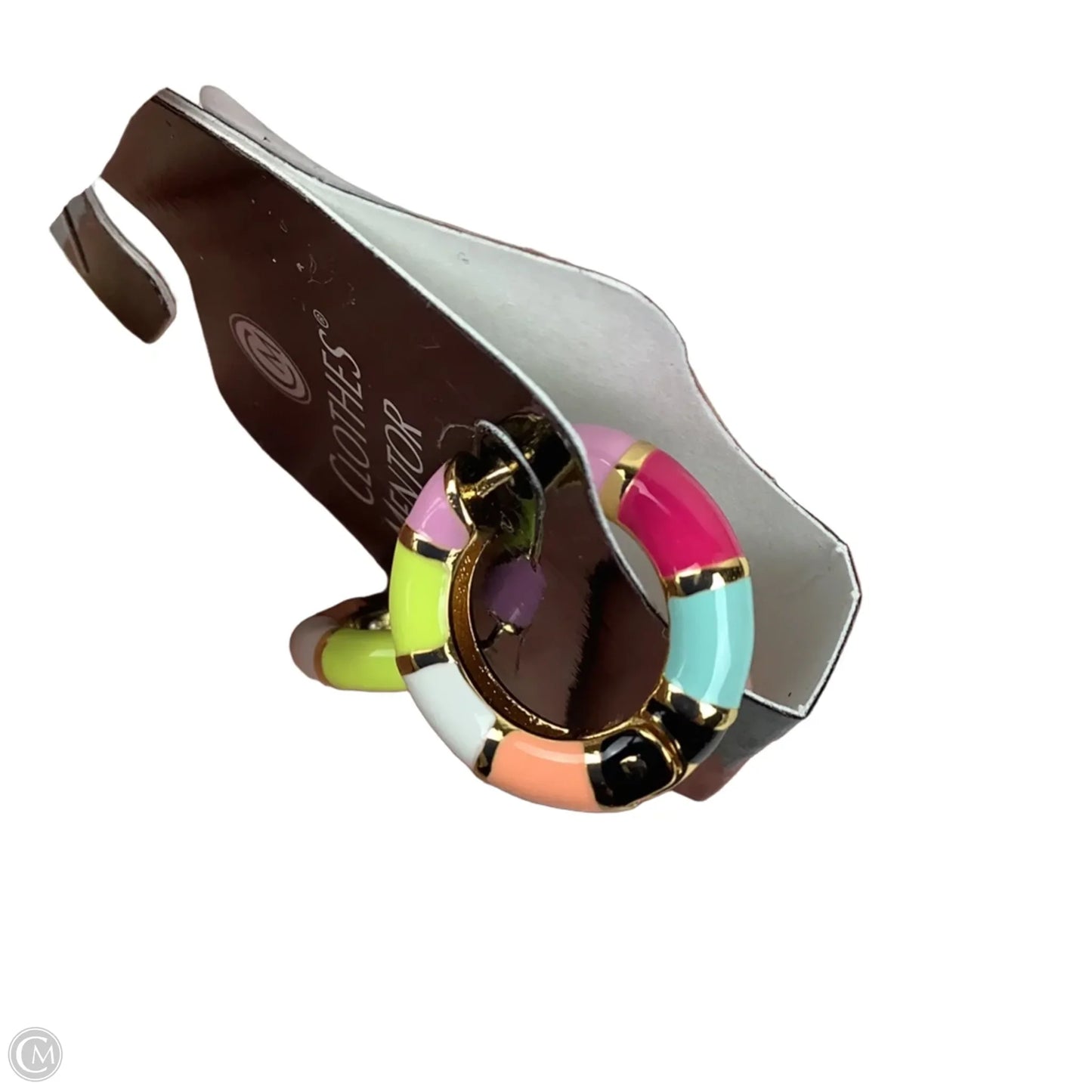 Earrings Other By Baublebar