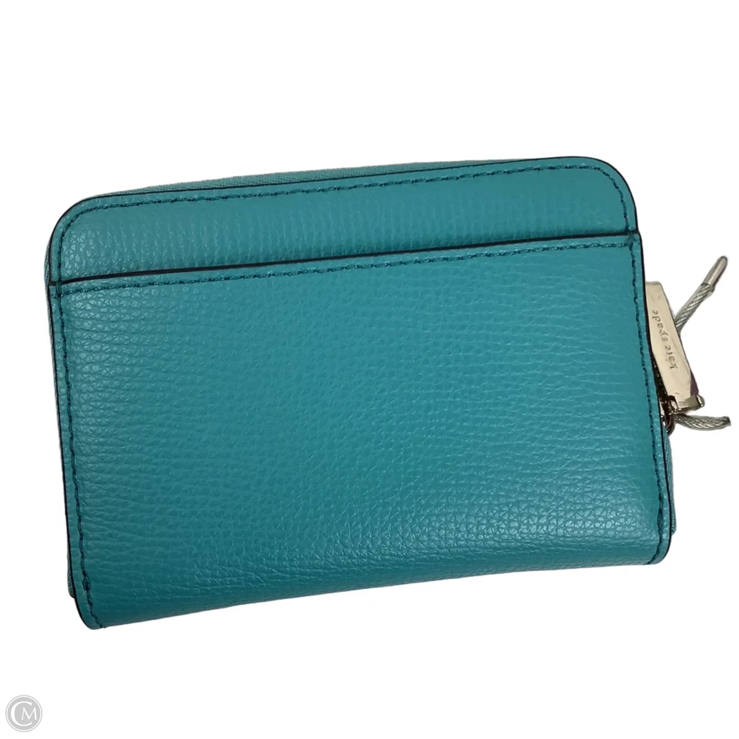 Wallet Designer By Kate Spade, Size: Small