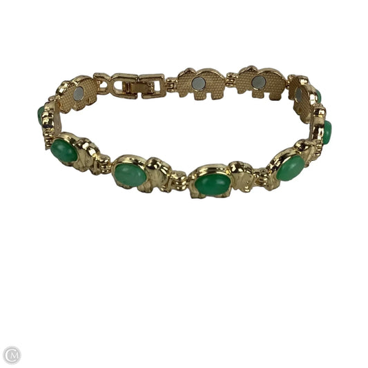 Bracelet Other By Clothes Mentor